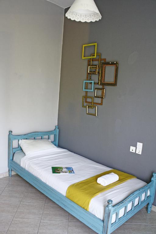 Apartamento Deodonum Luxury