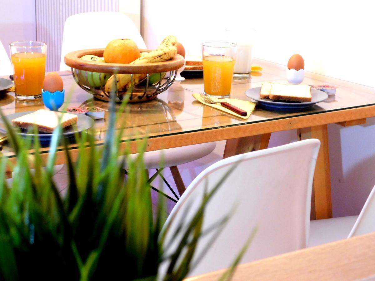 Deodonum Luxury Apartamento