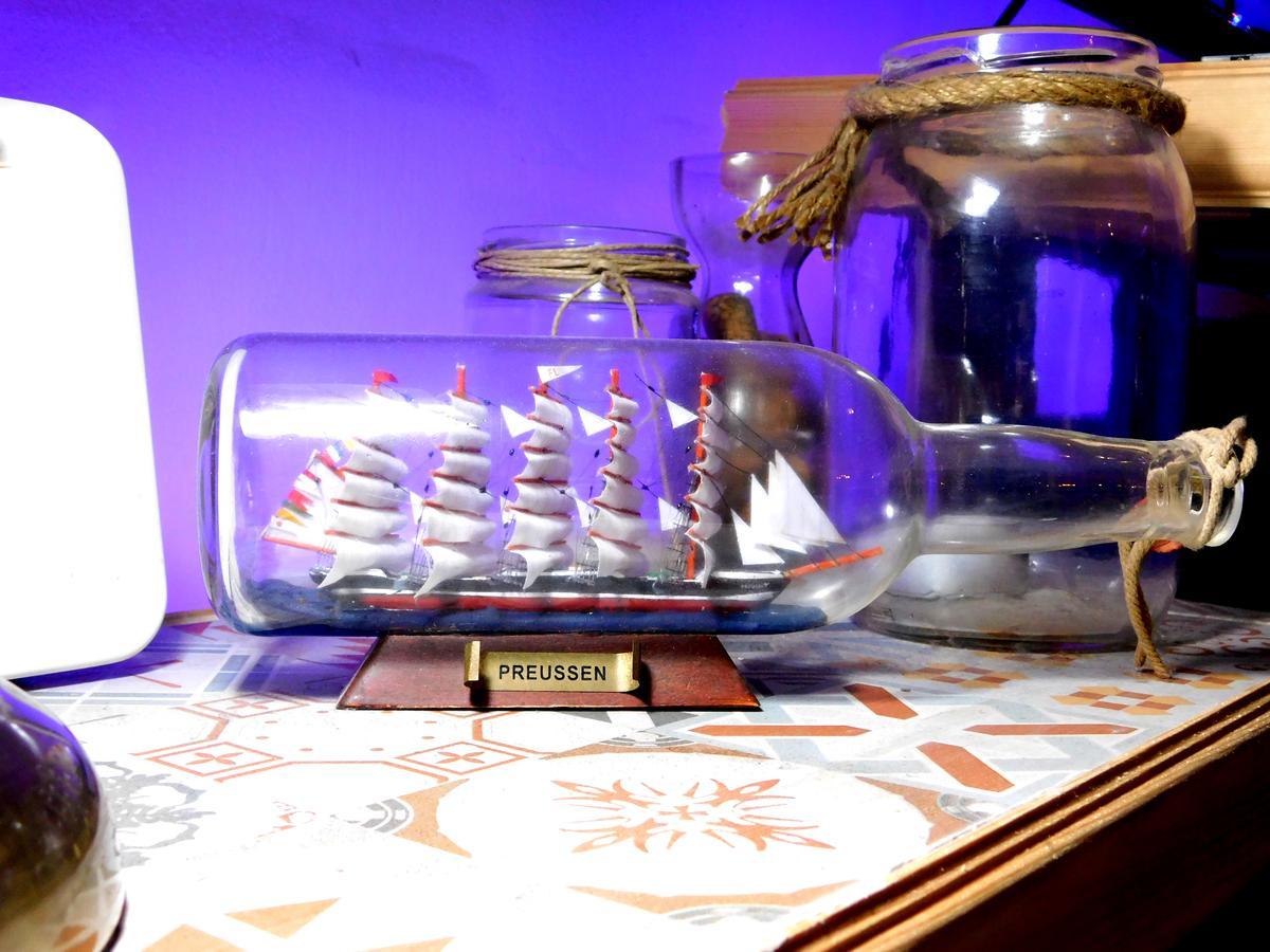 Apartamento Deodonum Luxury *