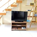 Deodonum Luxury Apartments