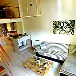 Deodonum Luxury Apartments